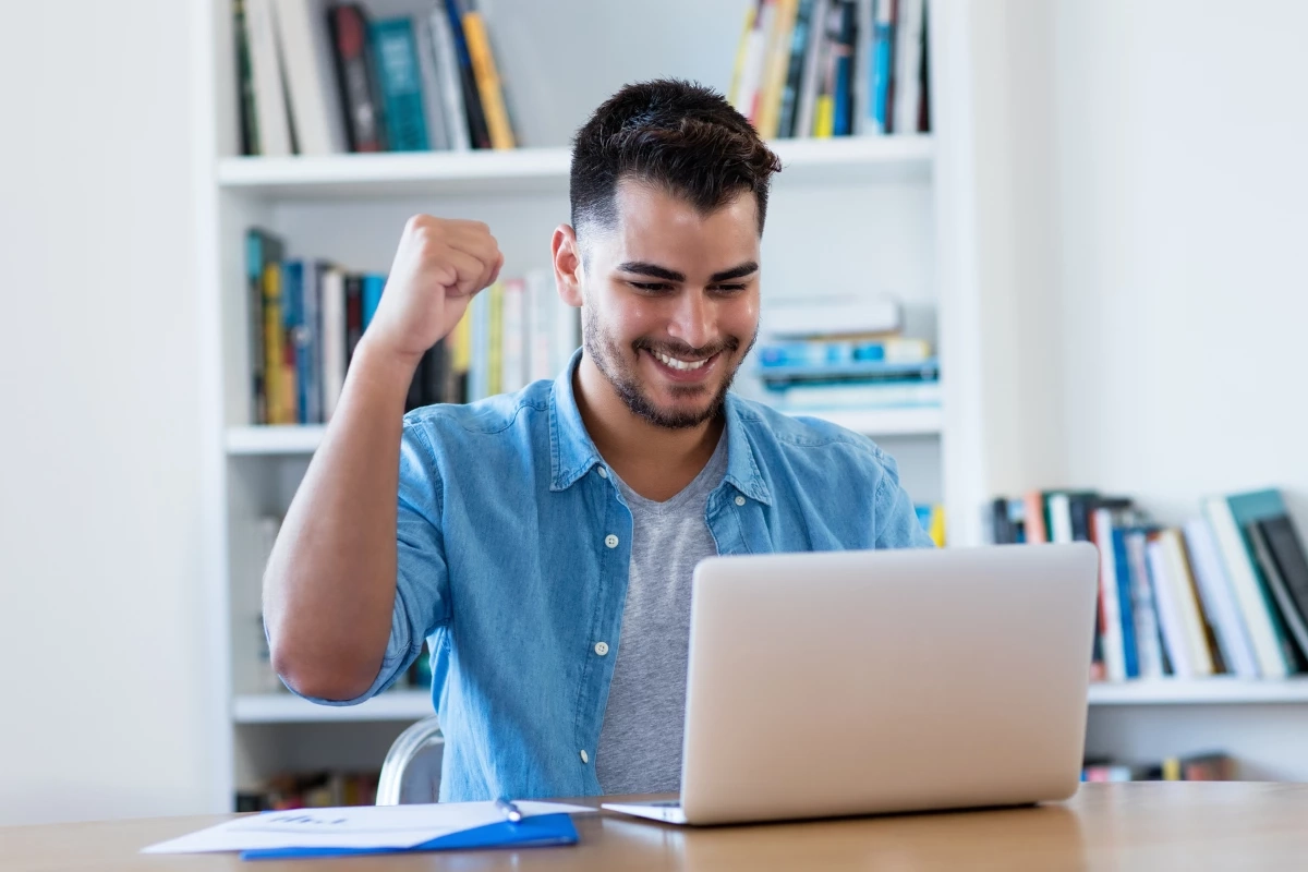 ส่องแนวคิดและโซลูชันหางานสุดล้ำจาก Jobsdb แพลตฟอร์มหางานชั้นนำ สู่การจ้างงานอย่างยั่งยืน 