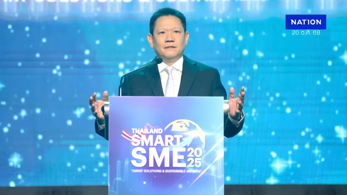 ปลัดคลัง มองตัวเลข 20 ล้านสิทธิ์ “คนละครึ่งพลัส” เหมาะสมแล้ว ปลัดคลัง มองตัวเลข 20 ล้านสิทธิ์ “คนละครึ่งพลัส” เหมาะสมแล้ว