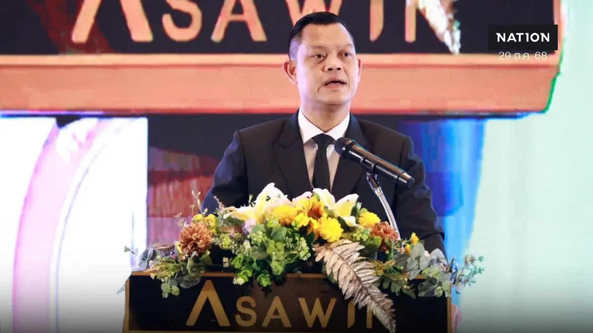 “ธนกร”สั่งอุตสาหกรรมจังหวัด ปราบสินค้าด้อยคุณภาพทั่วประเทศ “ธนกร”สั่งอุตสาหกรรมจังหวัด ปราบสินค้าด้อยคุณภาพทั่วประเทศ