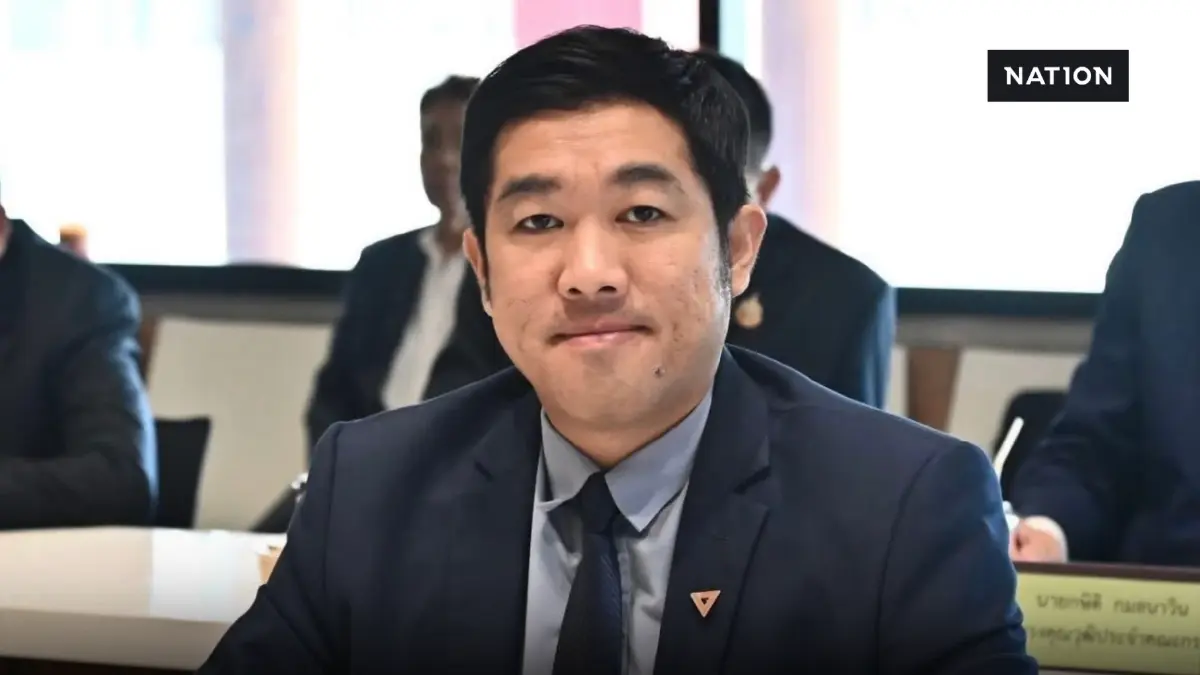 "กมธ.ป.ป.ช." จ่อเชิญ "รมว.ศธ." แจงปัญหา สกสค.พิมพ์แบบเรียน