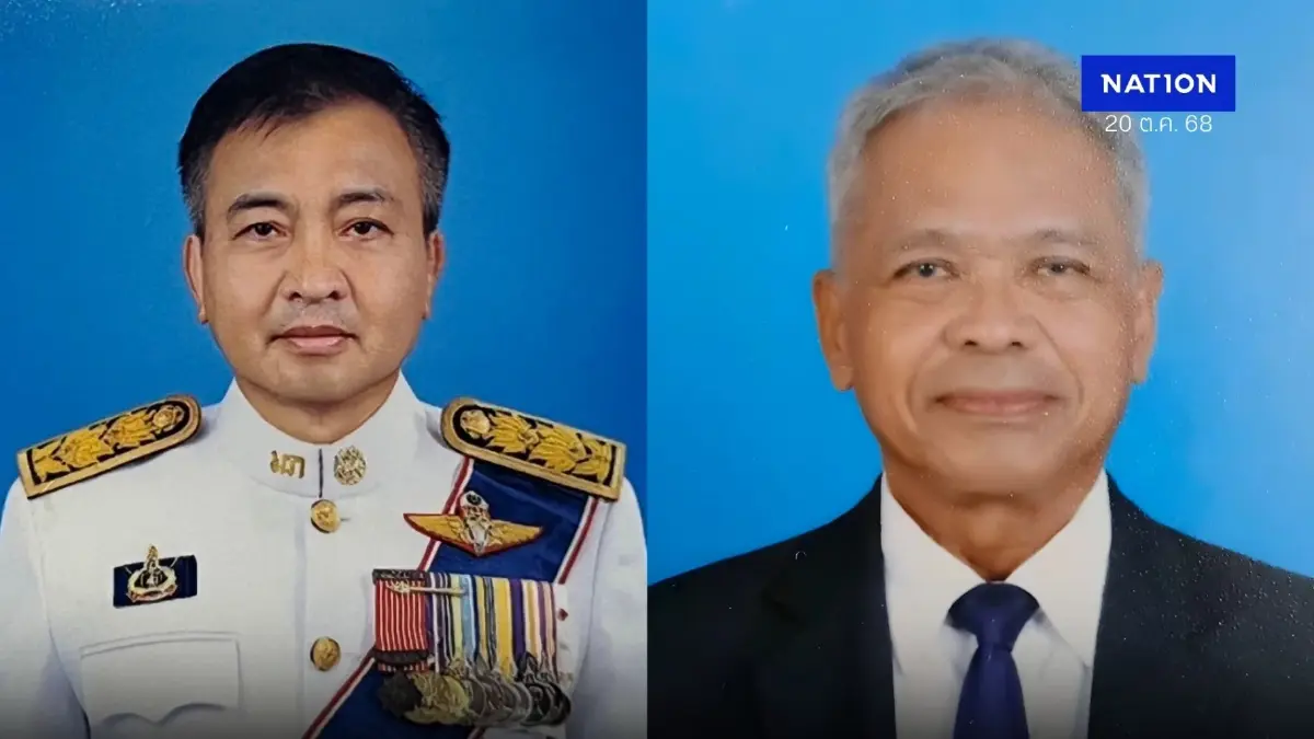 ที่ประชุมวุฒิสภาประท้วงกันวุ่น สุดท้ายเห็นชอบ 2 กกต.ใหม่ ที่ประชุมวุฒิสภาประท้วงกันวุ่น สุดท้ายเห็นชอบ 2 กกต.ใหม่
