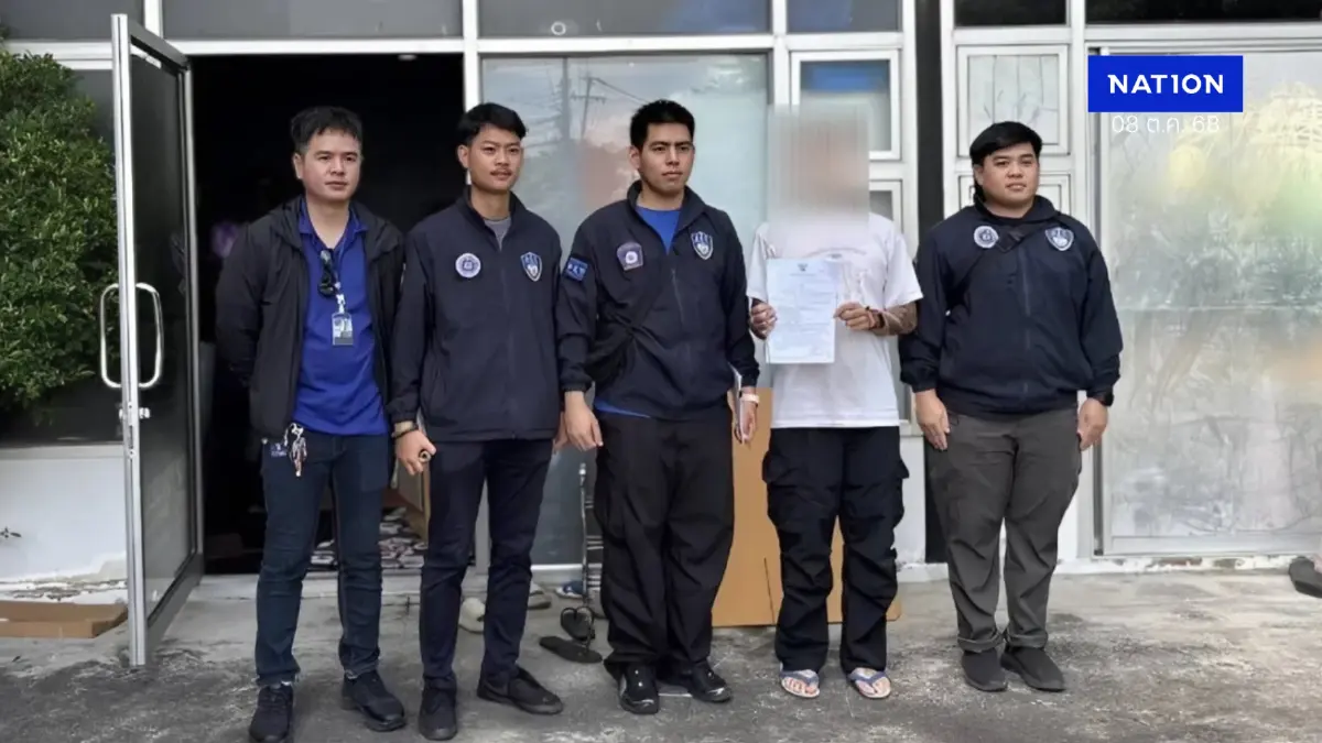 ตำรวจ PCT ภาค 5 ทลายแหล่งขายบุหรี่ไฟฟ้ารายใหญ่กลางเชียงใหม่ ตำรวจ PCT ภาค 5 ทลายแหล่งขายบุหรี่ไฟฟ้ารายใหญ่กลางเชียงใหม่