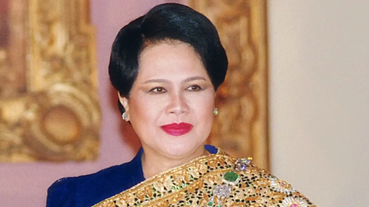 ประกาศสำนักพระราชวัง เรื่องการถวายสักการะพระบรมศพ “สมเด็จพระพันปีหลวง” ประกาศสำนักพระราชวัง เรื่องการถวายสักการะพระบรมศพ “สมเด็จพระพันปีหลวง”