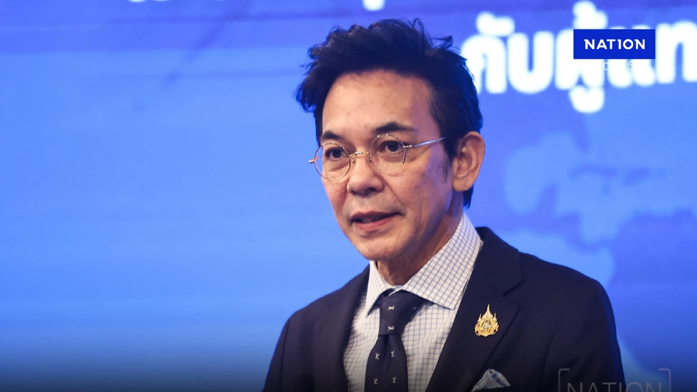 โฆษก กต.แนะมหาอำนาจบี้กัมพูชาปฏิบัติ 4 เงื่อนไขของไทยด้วย โฆษก กต.แนะมหาอำนาจบี้กัมพูชาปฏิบัติ 4 เงื่อนไขของไทยด้วย