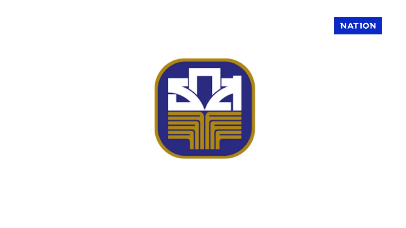 ธ.ก.ส. เปิดตัว 2 เงินฝากใหม่ ตอบโจทย์ไลฟ์สไตล์การออมเงิน