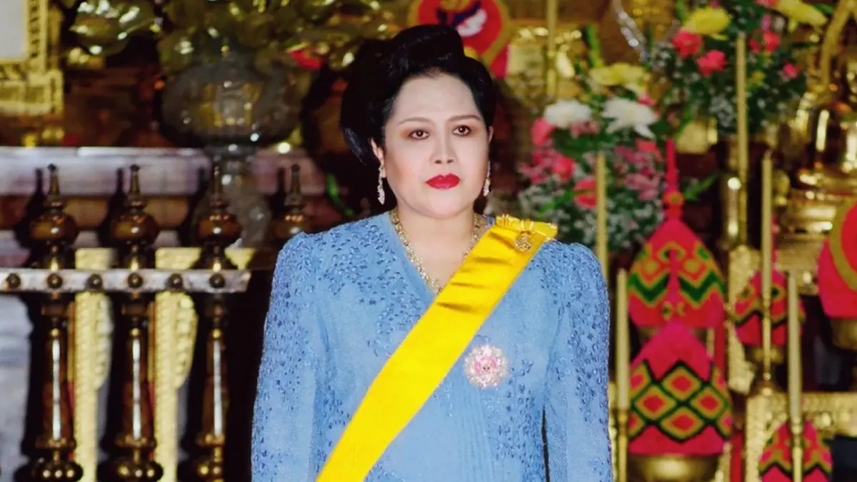 หมายกำหนดการ พระราชพิธีทรงบำเพ็ญพระราชกุศลสัตตมวารถวายพระบรมศพ หมายกำหนดการ พระราชพิธีทรงบำเพ็ญพระราชกุศลสัตตมวารถวายพระบรมศพ