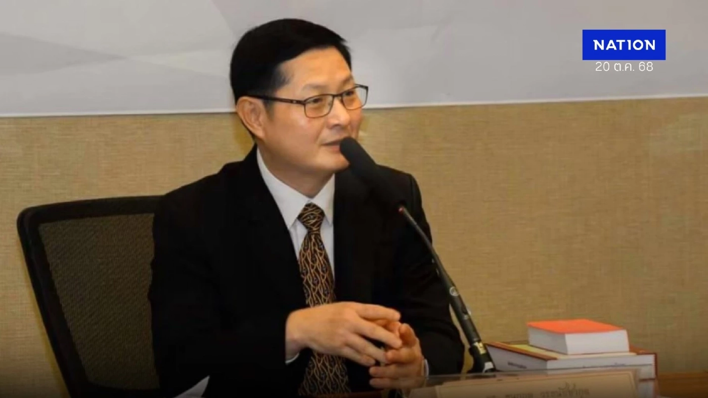 ย้อนรอยปล้นพระมหาพิชัยมงกุฎ ร.4 สู่โจรกรรมเครื่องเพชรลูฟวร์