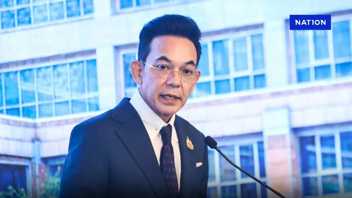 โฆษก กต.หนุนทุกประเทศปราบคอลเซ็นเตอร์-ชี้เป็นปัญหาระดับโลก โฆษก กต.หนุนทุกประเทศปราบคอลเซ็นเตอร์-ชี้เป็นปัญหาระดับโลก