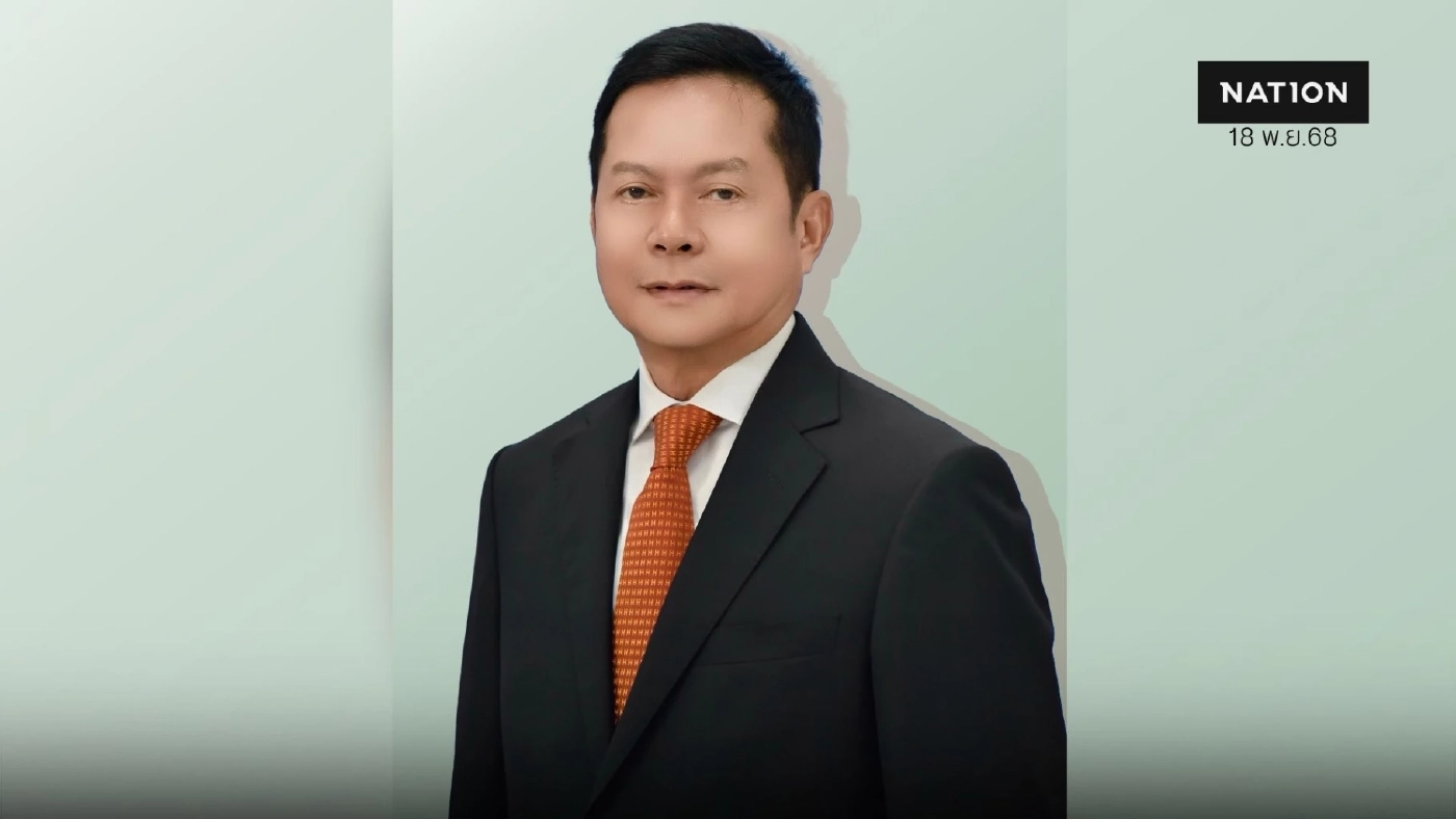 ด่วน! “ณรงค์ กลั่นวารินทร์” อดีตตุลาการ ผงาด ขึ้นแท่น ประธาน กกต. ด่วน! “ณรงค์ กลั่นวารินทร์” อดีตตุลาการ ผงาด ขึ้นแท่น ประธาน กกต.