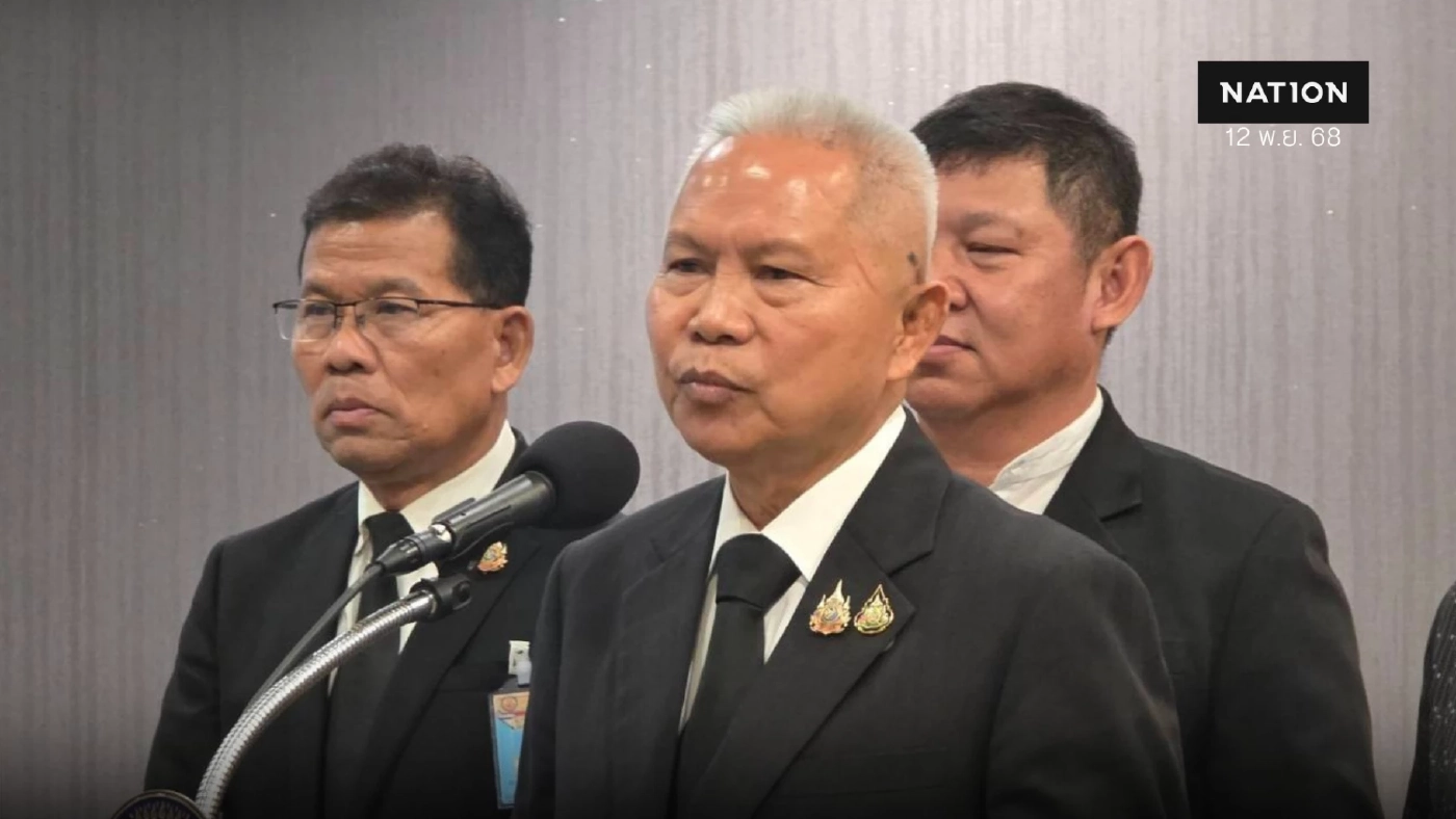 "โสภณ" จ่อหารือ คกก.น้ำเมา ปลดล็อกห้ามขายสุราบ่าย 2-5 โมงเย็น