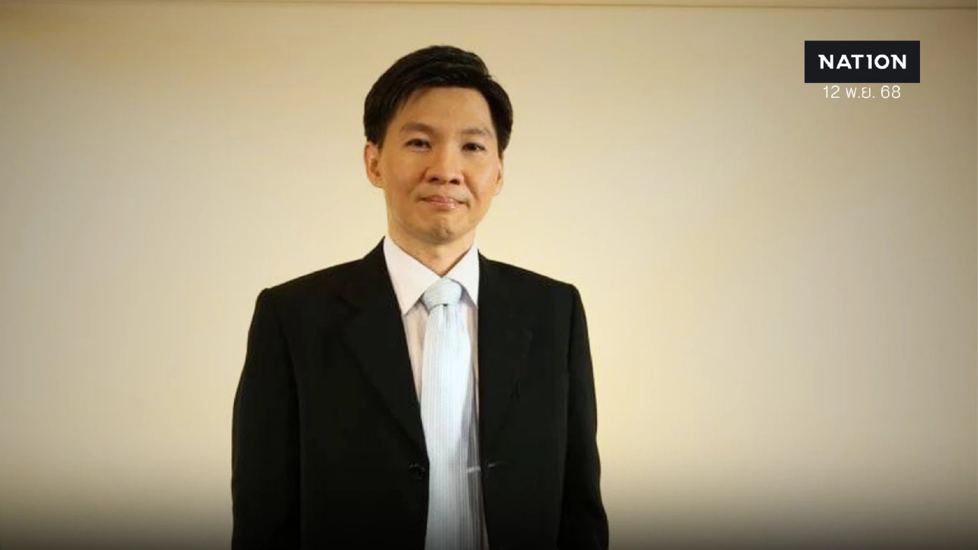 "นักวิชาการ" หนุนมาตรการห้ามดื่ม"แอลกอฮอล์" ในร้านนั่งดื่มในเวลาห้ามขาย