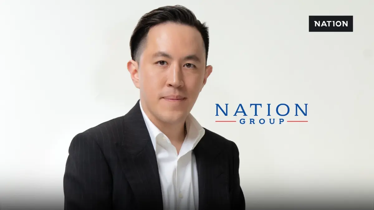 มติเอกฉันท์ ผู้ถือหุ้น ‘NATION’ อนุมัติเพิ่มทุนกว่า 500 ล้านบาท เสริมความมั่นคง รองรับแผนขยายธุรกิจ