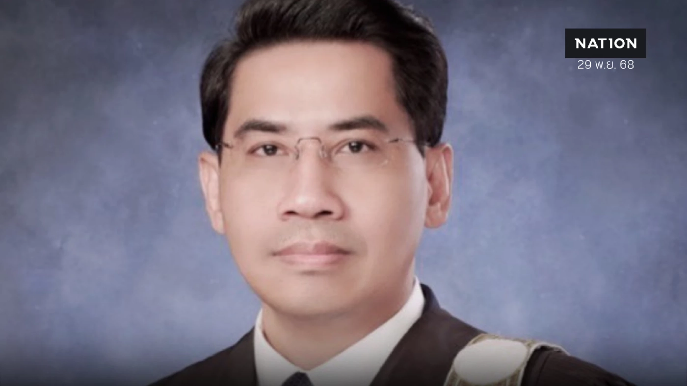 "ดร.ณัฏฐ์"  ผ่าปม กฎเหล็ก "ท้องถิ่น" กรณี เลือกตั้งอบต.หาเสียงล่วงหน้า”