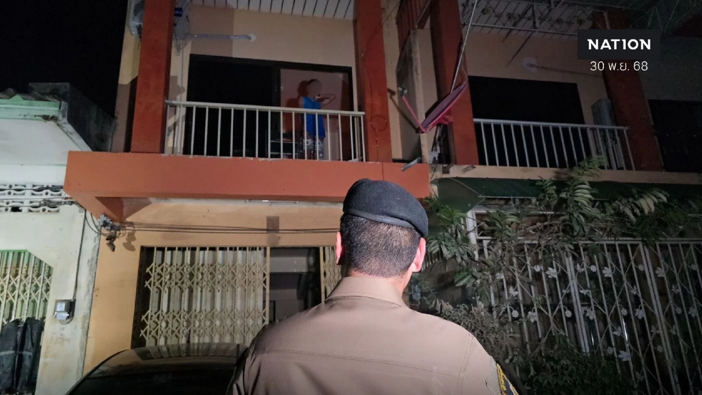 “เขต 8” หาดใหญ่ “ประวัติ – ธุรกิจ” แหล่งชุมชนสายดาร์กจริงหรือไม่?