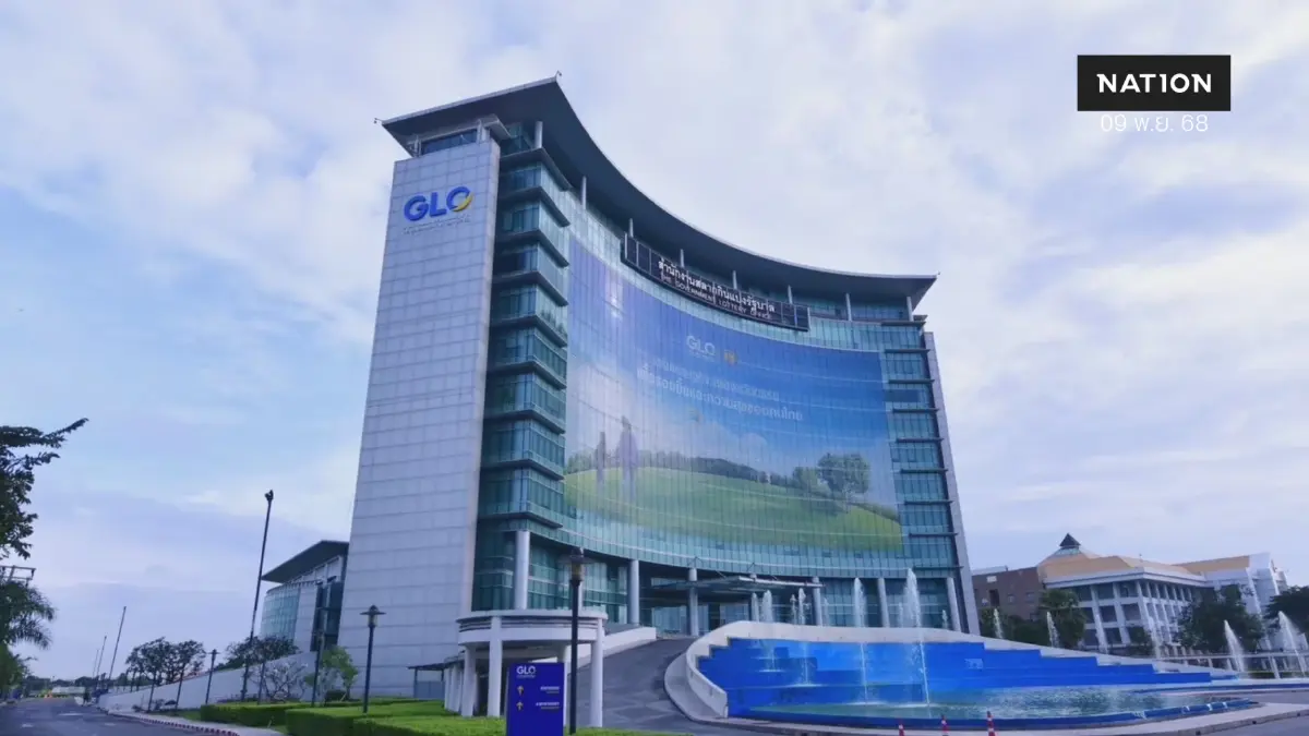 สำนักงานสลากฯ ยันจัดสรรโควต้าโปร่งใสมีมาตรฐาน - เป็นธรรม สำนักงานสลากฯ ยันจัดสรรโควต้าโปร่งใสมีมาตรฐาน - เป็นธรรม