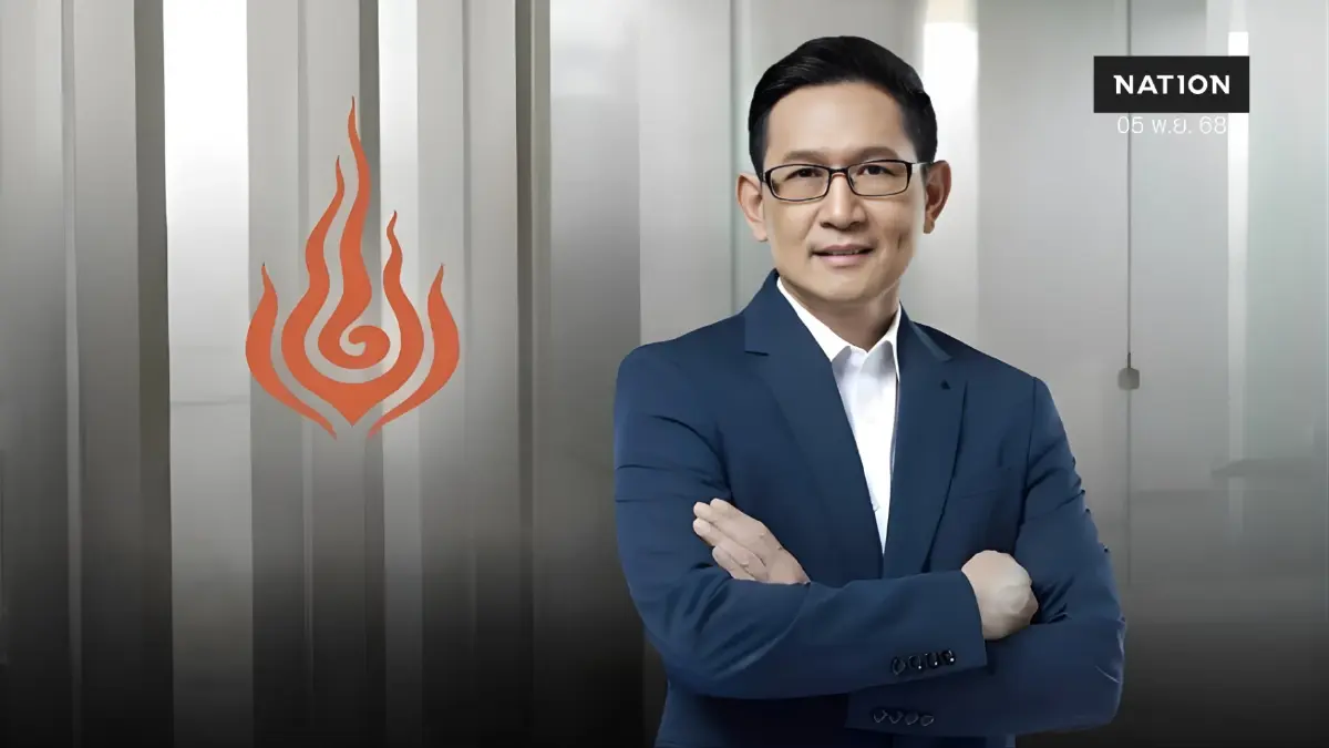 กบง.คงราคา LPG ถึงสิ้นปี พร้อมตั้งอนุ กก.ขับเคลื่อนนโยบายไฟฟ้า กบง.คงราคา LPG ถึงสิ้นปี พร้อมตั้งอนุ กก.ขับเคลื่อนนโยบายไฟฟ้า
