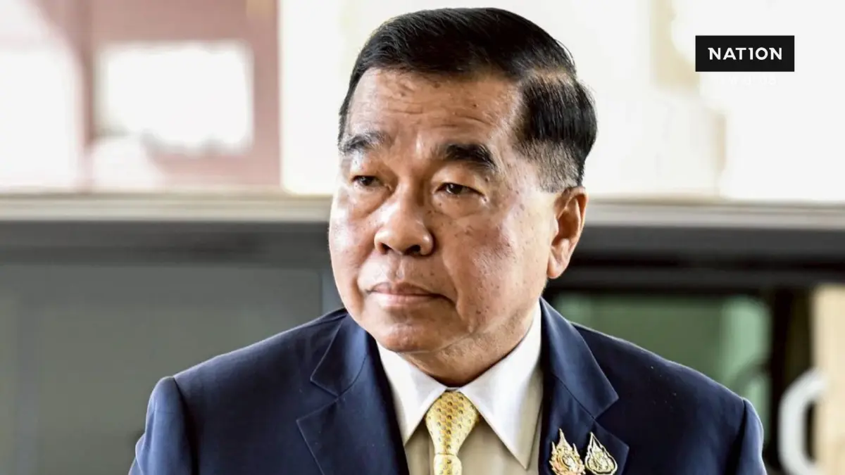 "บิ๊กเล็ก" ถาม "จะไปฟังกัมพูชาทำไม" ยัน "ทุ่นระเบิด" ที่ห้วยตามาเรียเป็นของใหม่ (มีคลิป) "บิ๊กเล็ก" ถาม "จะไปฟังกัมพูชาทำไม" ยัน "ทุ่นระเบิด" ที่ห้วยตามาเรียเป็นของใหม่ (มีคลิป)