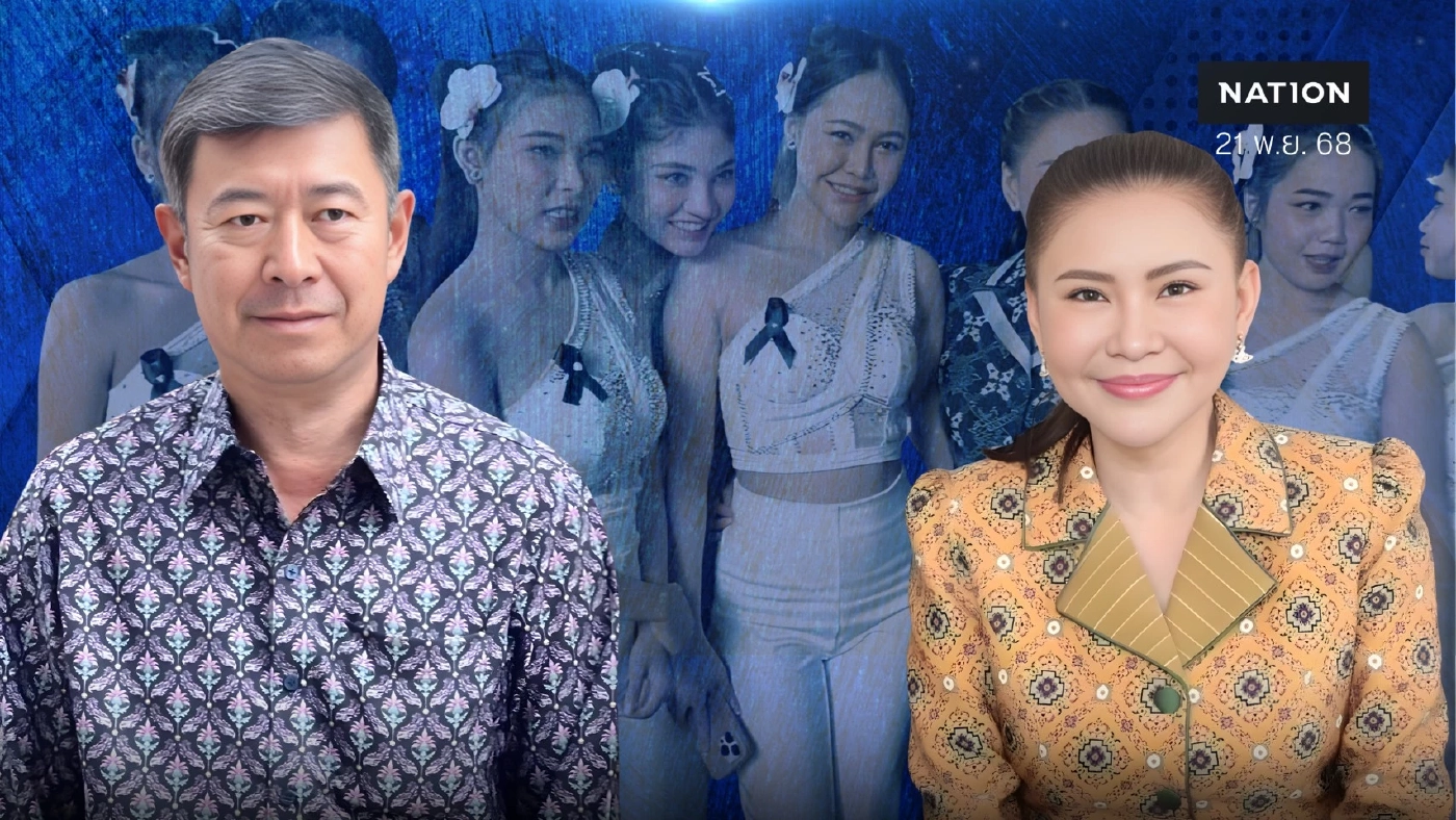 เมืองเพชรไม่ดุ “อังกินันทน์” ปรับตัว “ชัยยะ-ธิวัลรัตน์” ปั้นโมเดลบ้านใหญ่นิยม