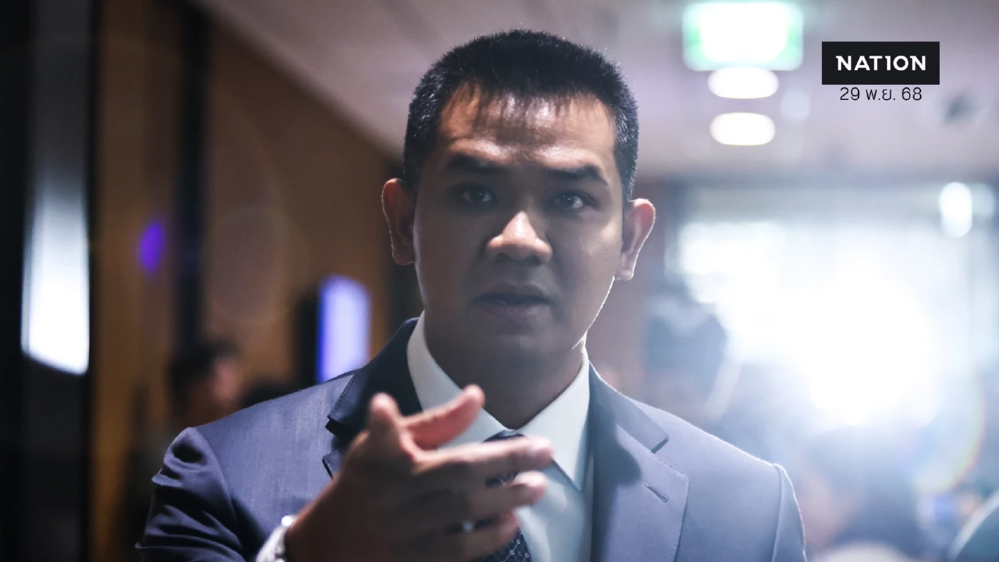 “ชัยชนะ” ซัด “นายกฯ” ประเมินน้ำท่วมพลาด ชี้ “กู้ภัย” บอกเคสดำนับพัน