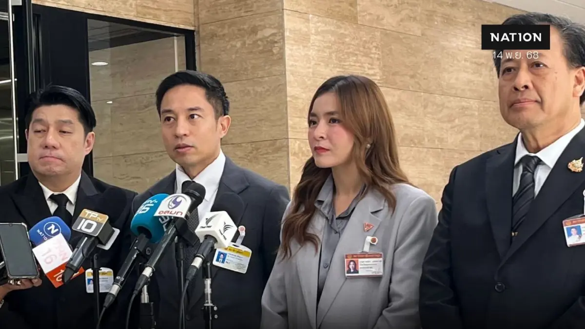 เงื่อนไขที่มา-ขั้นตอนคัดเลือก กมธ.ยกร่างรัฐธรรมนูญ 35+35 เงื่อนไขที่มา-ขั้นตอนคัดเลือก กมธ.ยกร่างรัฐธรรมนูญ 35+35