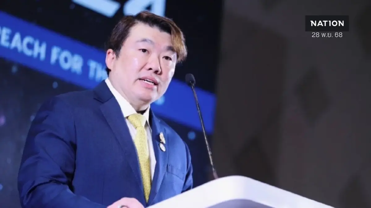 โฆษก ศป.กฉ.เผยยอดเสียชีวิตน้ำท่วมสงขลาสะสม 110 ราย ภาคใต้รวม 145 ราย โฆษก ศป.กฉ.เผยยอดเสียชีวิตน้ำท่วมสงขลาสะสม 110 ราย ภาคใต้รวม 145 ราย