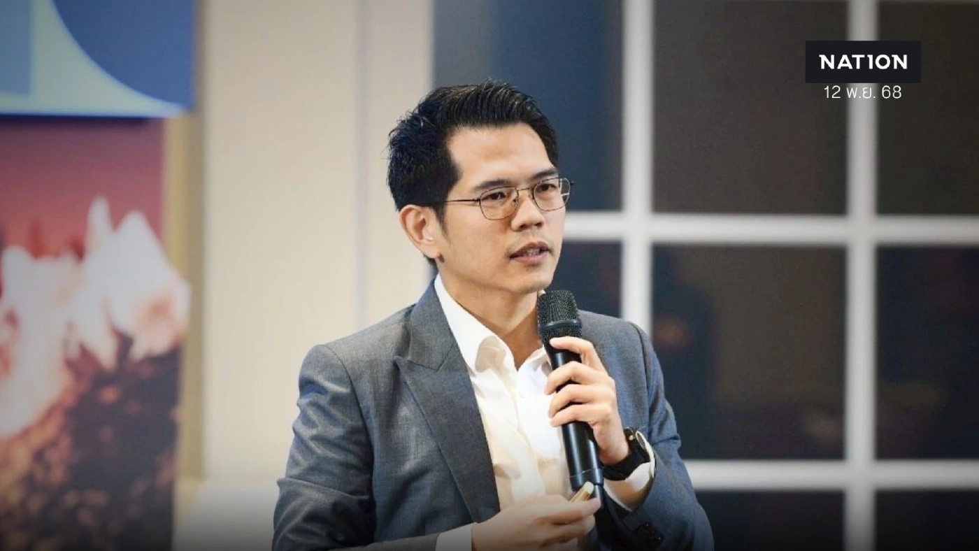 "ศูนย์วิจัยปัญหาสุรา" เปิดผลสำรวจ แห่หนุนคงมาตรการจำกัดเวลา"ขายเหล้า-เบียร์" "ศูนย์วิจัยปัญหาสุรา" เปิดผลสำรวจ แห่หนุนคงมาตรการจำกัดเวลา"ขายเหล้า-เบียร์"