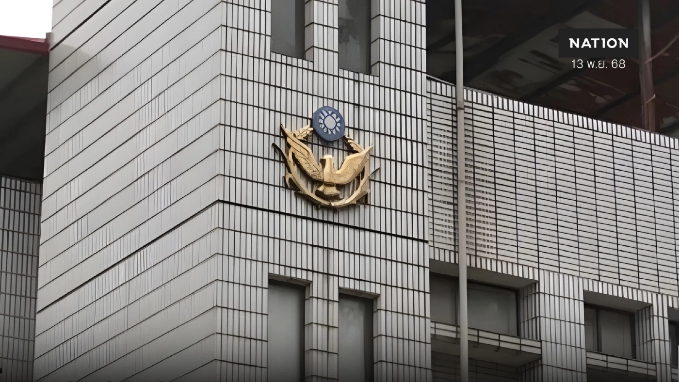 ตำรวจนครบาลโตเกียว ออกหมายจับแม่ของเยาวชนชาวไทยวัย 12