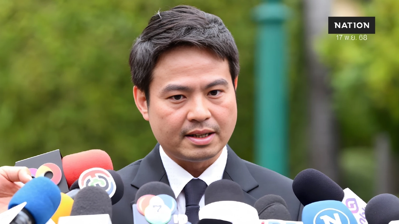 นายกฯ สั่งเยียวยาน้ำท่วมสมน้ำสมเนื้อ ชง ครม.อนุมัติจ่ายพรุ่งนี้