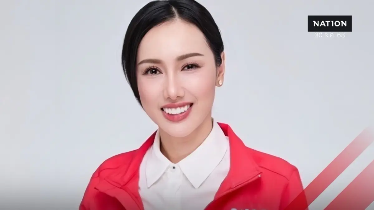 พท. ชูอาชีวะศึกษาสู่สากล ยกเครื่องหลักสูตรเรียนจบมีงาน เงินดี พท. ชูอาชีวะศึกษาสู่สากล ยกเครื่องหลักสูตรเรียนจบมีงาน เงินดี