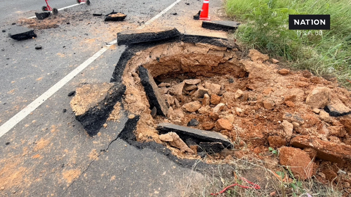 เหล่าทัพ ยืนยัน ปชช.เสียชีวิต 3 ราย ทหารพลีชีพ 9 นาย เหตุปะทะชายแดนไทย-กัมพูชา