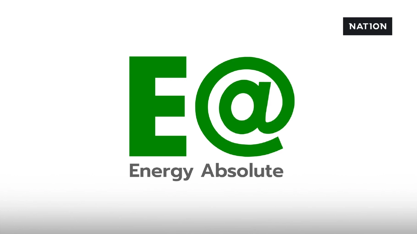 บริษัท พลังงานบริสุทธิ์ แถลงการณ์ ปิดสมุดทะเบียนฯ เตรียมประชุมผู้ถือหุ้นกู้เดือน ธ.ค.