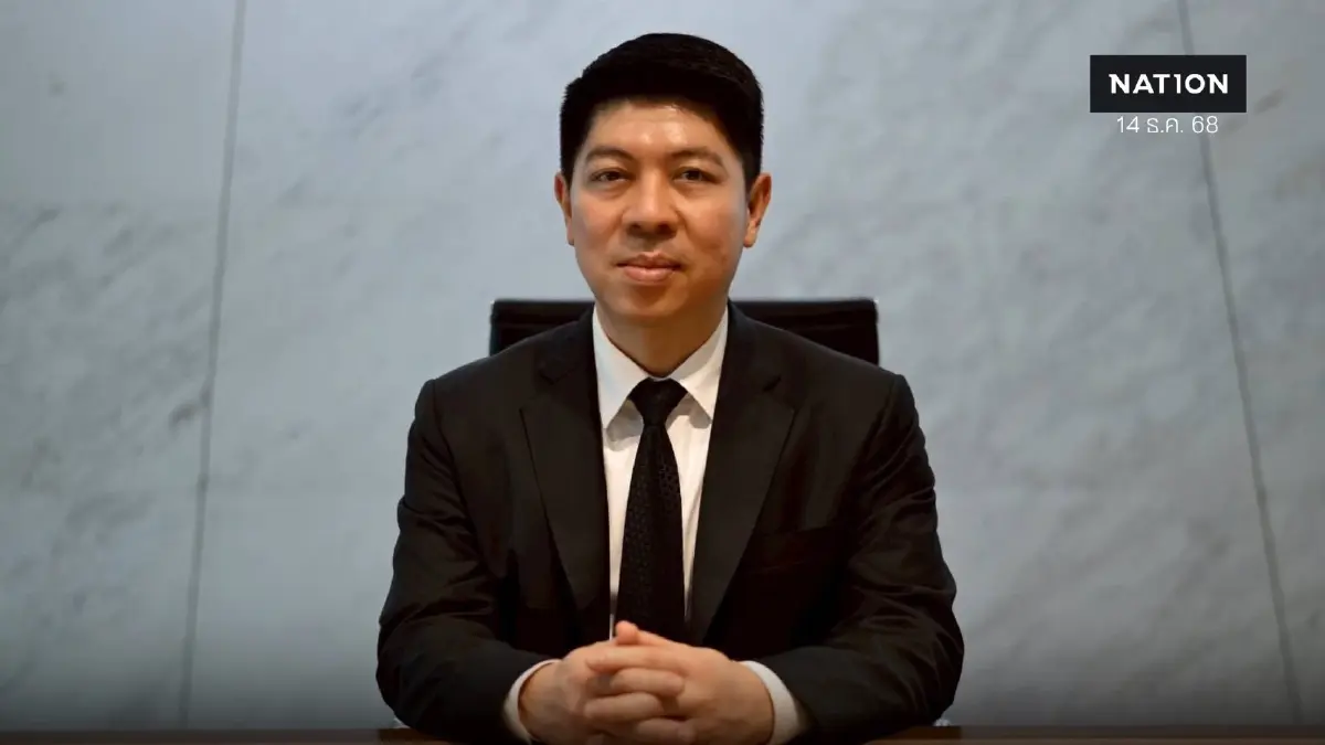 “โฆษกศาล”เผย ศาลฎีกาพร้อมรับคำร้องคดีเลือกตั้ง สส.ทั่วประเทศ “โฆษกศาล”เผย ศาลฎีกาพร้อมรับคำร้องคดีเลือกตั้ง สส.ทั่วประเทศ