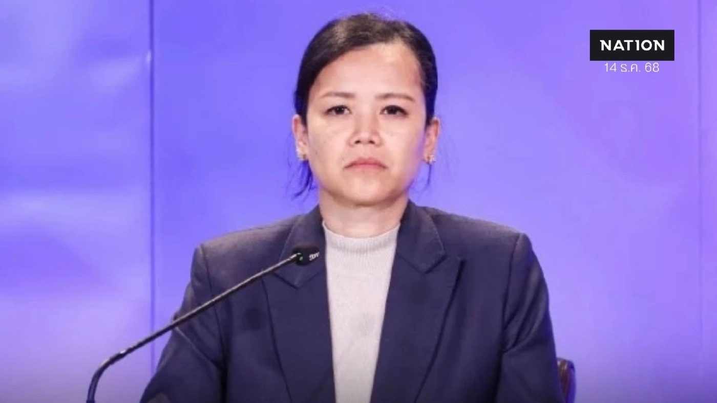 กต. รายงาน UN กัมพูชาถล่มพลเรือน-อัปเดตทหารเสียชีวิต-บาดเจ็บ