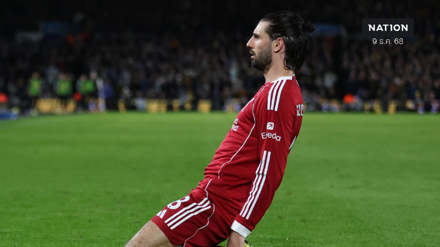 พรีวิว UCL: ซาลาห์ ถูกหั่นชื่อ! ลิเวอร์พูล วิกฤตหนัก บุกซานซิโร ดวล อินเตอร์ มิลาน