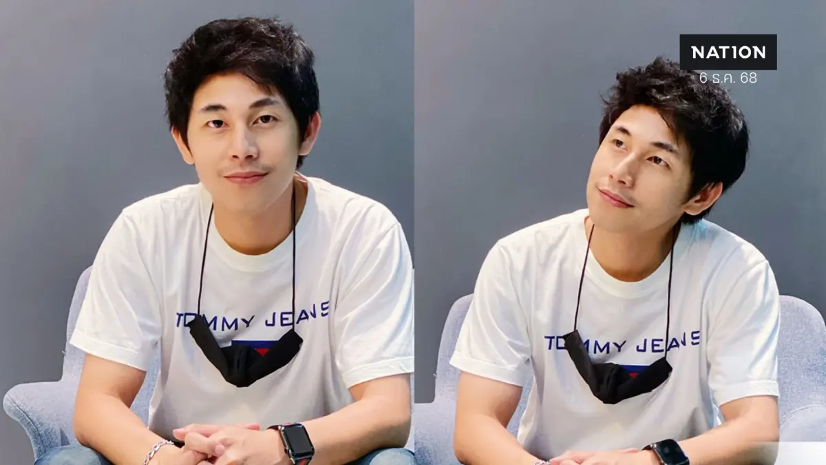 ตร.เตรียมเรียกบุคคลใกล้ชิดเข้าให้ข้อมูล คลี่ปม “นัทปง” เสียชีวิต ตร.เตรียมเรียกบุคคลใกล้ชิดเข้าให้ข้อมูล คลี่ปม “นัทปง” เสียชีวิต