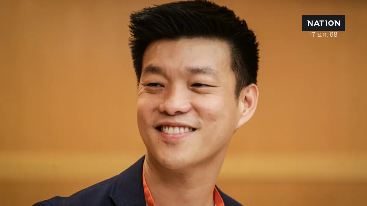 พรรคส้มอาการหนัก เดินหน้าเขี่ยทิ้งส้มไม่สด ไม่ได้ไปต่อศึกเลือกตั้ง 69