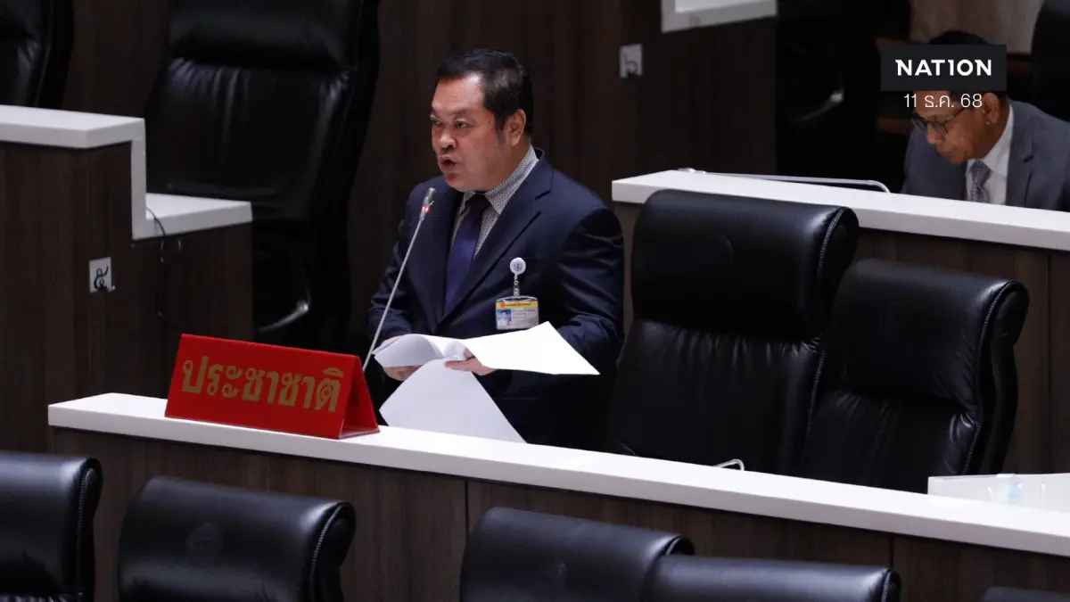 “ทวี” แนะสูตร “10 หยิบ 1” กมธ.ร่าง รธน.หนุนสุดตัวจัดทำ รธน.ฉบับใหม่ “ทวี” แนะสูตร “10 หยิบ 1” กมธ.ร่าง รธน.หนุนสุดตัวจัดทำ รธน.ฉบับใหม่