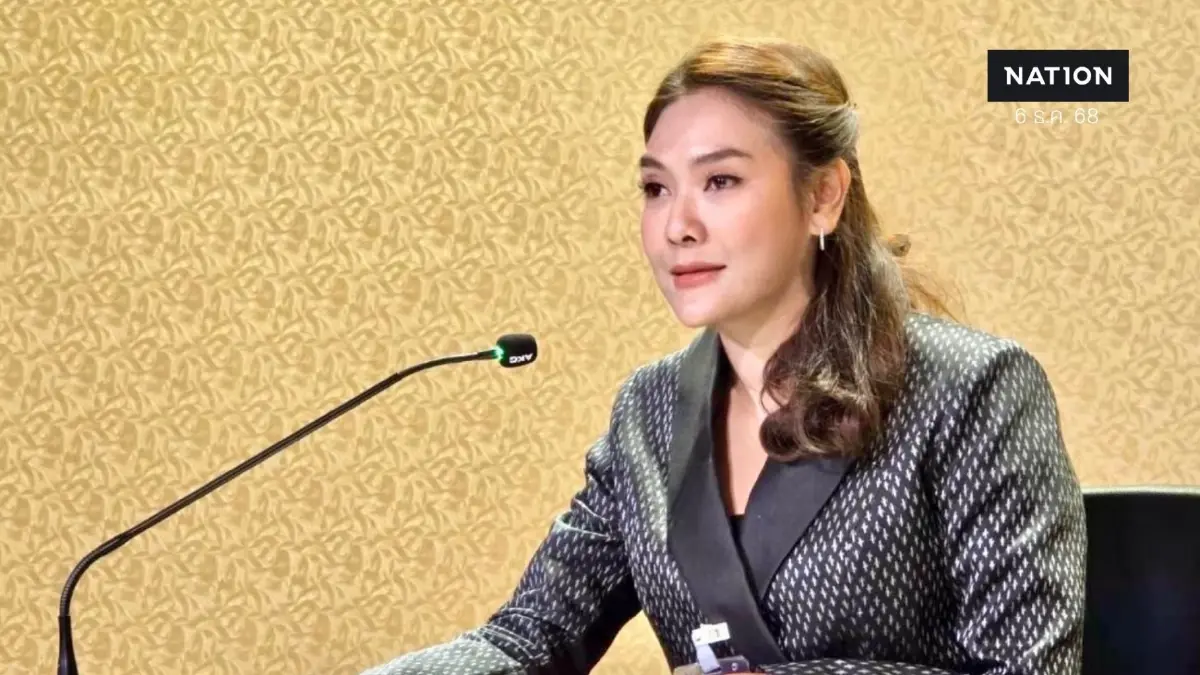 3 โครงการ สถาบันการเงินของรัฐ "ช่วยเหลือ-เยียวยา-ฟื้นฟู" ผู้ประสบภัยน้ำท่วมภาคใต้ 3 โครงการ สถาบันการเงินของรัฐ "ช่วยเหลือ-เยียวยา-ฟื้นฟู" ผู้ประสบภัยน้ำท่วมภาคใต้