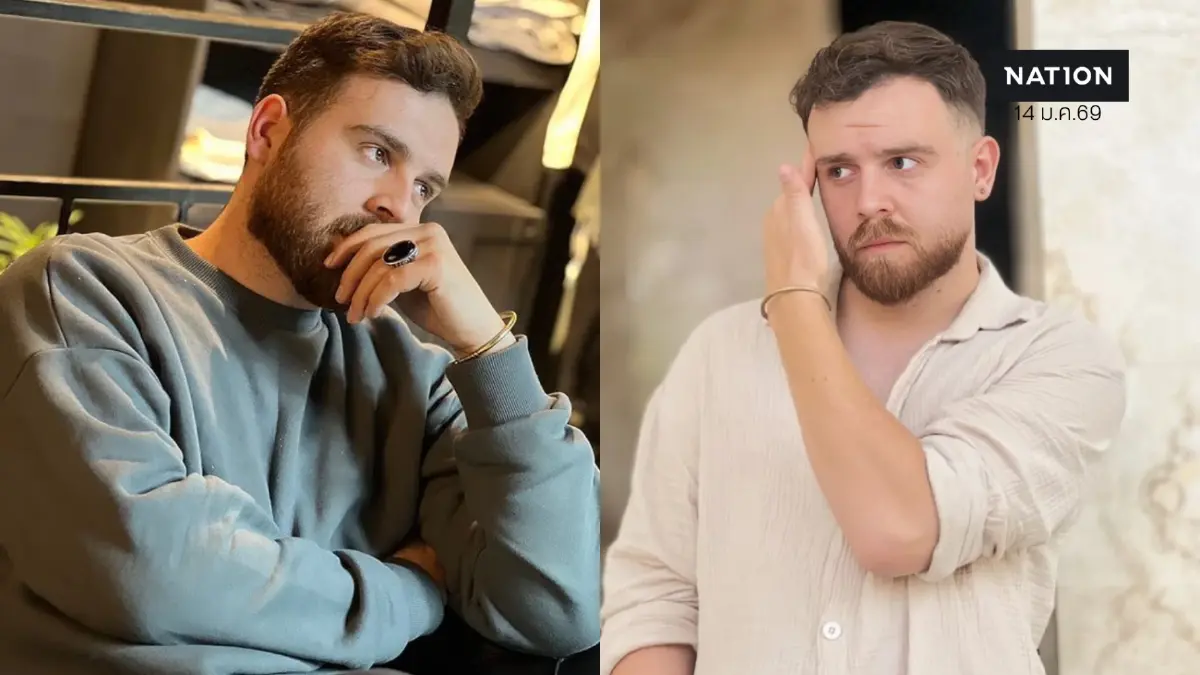 "อิหร่าน" เชือด "วีรบุรุษ" โชว์ผู้ประท้วง