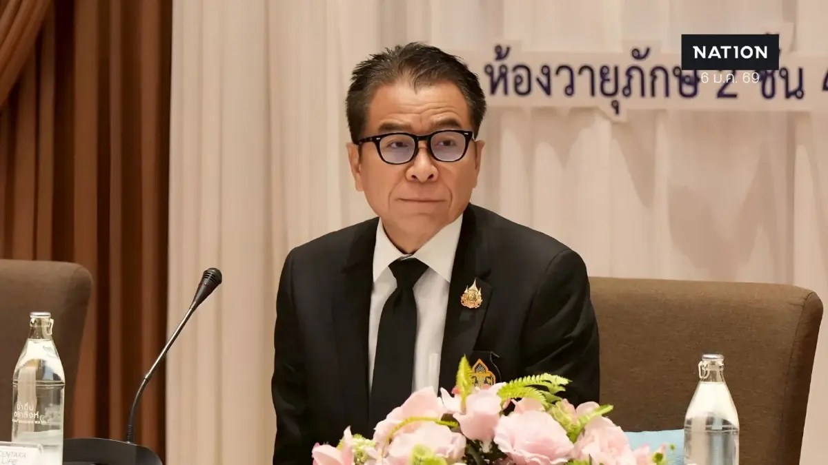 "กกต." ประชุม ผู้บริหารสื่อวิทยุ-โทรทัศน์  จัดสรรเวลาออกอากาศ หาเสียง 52  พรรค ตั้งแต่ ตี 5 ถึง ตี 1