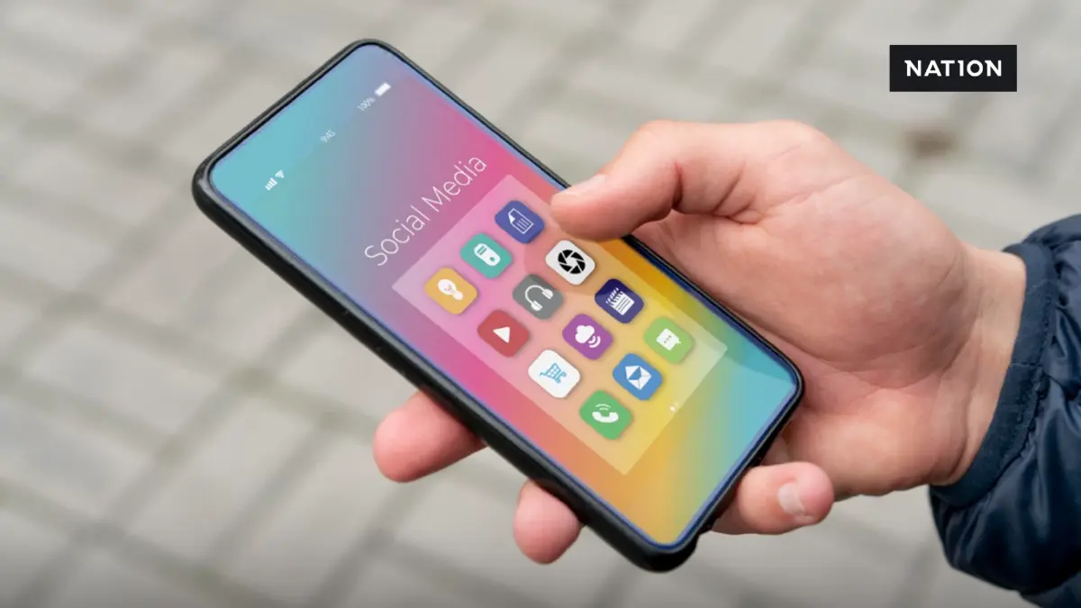 เคยไหมที่อยากได้สมาร์ทโฟนรุ่นใหม่ล่าสุด แต่พอเห็นป้ายราคาเงินสดก็ต้องถอนหายใจเฮือกใหญ่