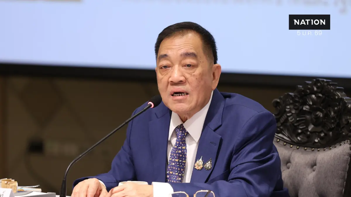 หอการค้าจับตาปมสหรัฐฯ - เวเนซุเอลา ห่วงผลกระทบทางอ้อม หอการค้าจับตาปมสหรัฐฯ - เวเนซุเอลา ห่วงผลกระทบทางอ้อม