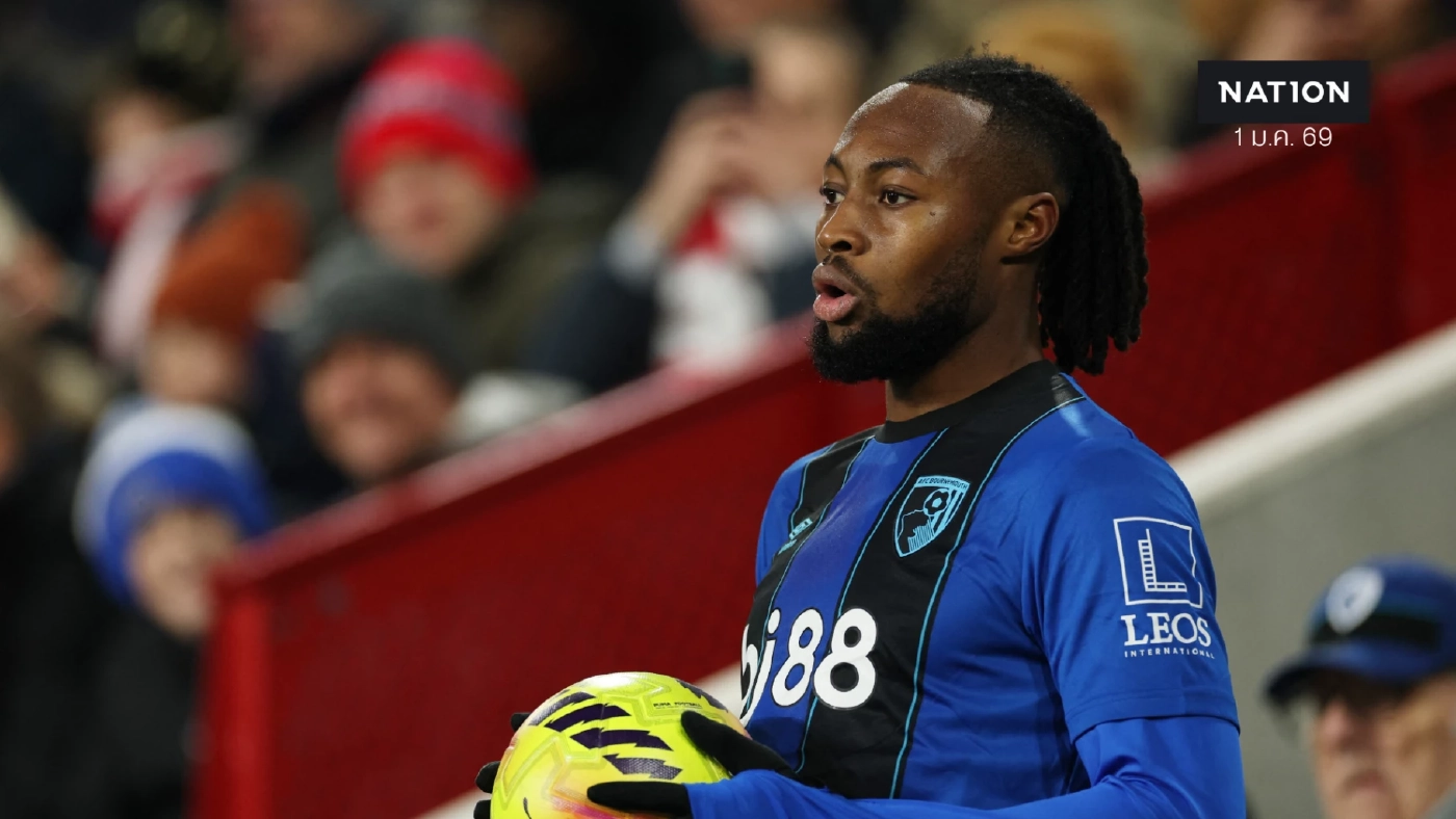 เปิดตลาด ม.ค. 2026: เจาะลึกความต้องการ 20 ทีมพรีเมียร์ลีก ใครต้องเสริมจุดไหน