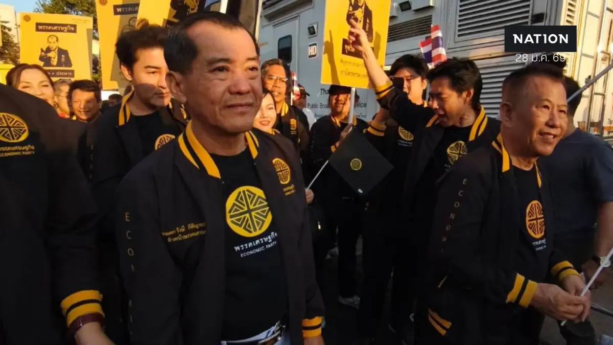 "พล.อ.รังษี" เตือนกัมพูชาขุดคูเลตส่อรบ แซะฟ้องกระดาษเปล่า