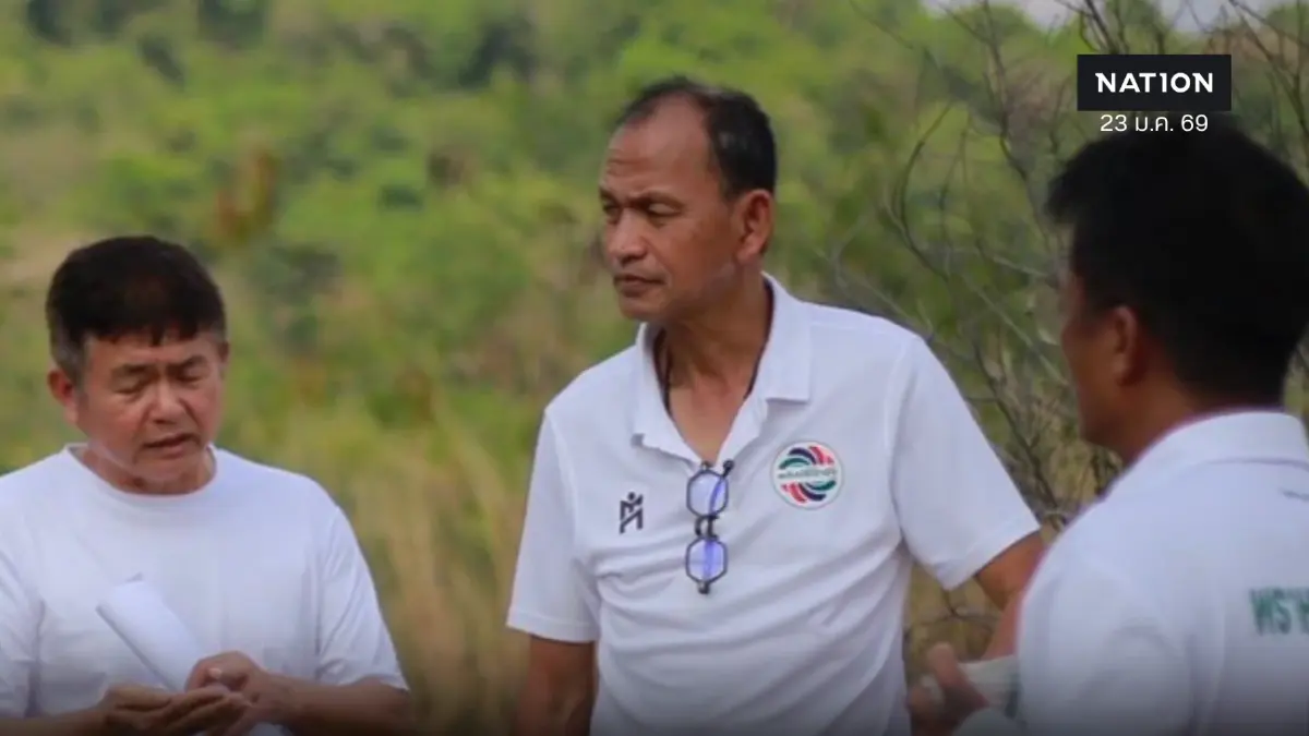 "พลังประชารัฐ" ไม่หยุด! เดินหน้าหาเสียงขอโอกาสเป็น สส. "พลังประชารัฐ" ไม่หยุด! เดินหน้าหาเสียงขอโอกาสเป็น สส.