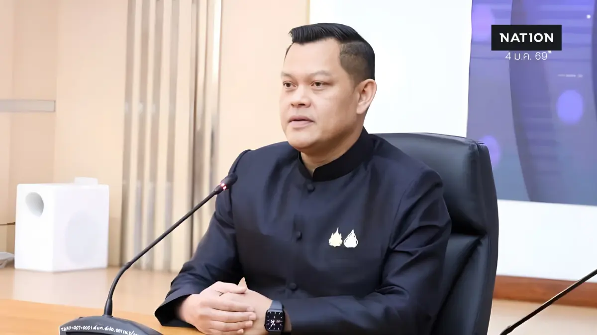 “ธนกร” ป้องกองทัพ สวน “โรม” คิดให้ดีพรรคไหนด้อยค่ากองทัพมาตลอด “ธนกร” ป้องกองทัพ สวน “โรม” คิดให้ดีพรรคไหนด้อยค่ากองทัพมาตลอด