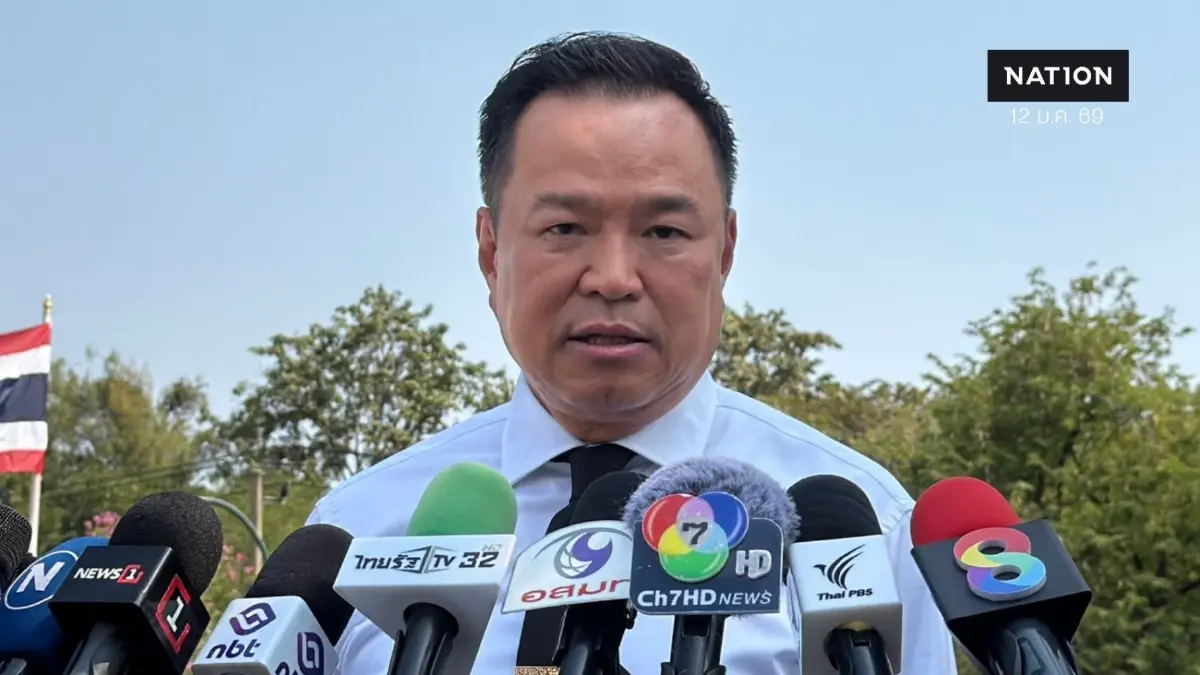 "นายกฯ" กำชับให้ "มทภ.4" ดูแลเหตุป่วนปั๊มน้ำมัน 3 จ.ชายแดนใต้ รับโยงทั้งเรื่อง "การเมือง-ก่อการร้าย" "นายกฯ" กำชับให้ "มทภ.4" ดูแลเหตุป่วนปั๊มน้ำมัน 3 จ.ชายแดนใต้ รับโยงทั้งเรื่อง "การเมือง-ก่อการร้าย"