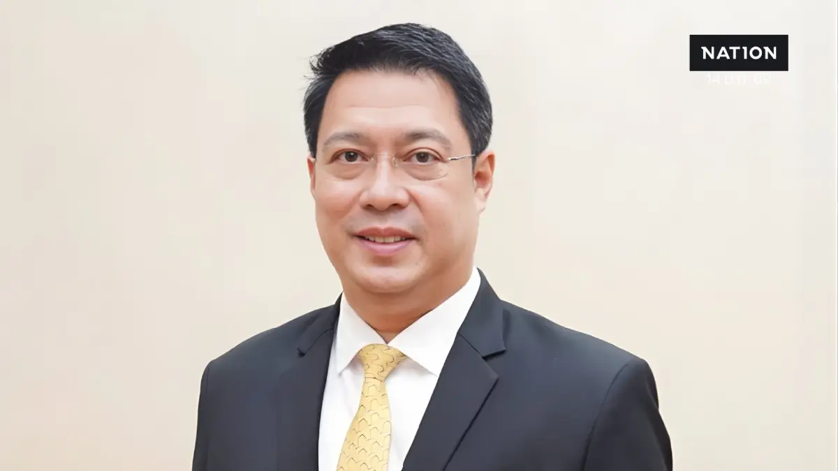 ศาลพิพากษายืน ยกฟ้องกรรมการสภา ม.รามคำแหง ถอดถอนอดีตอธิการบดี ศาลพิพากษายืน ยกฟ้องกรรมการสภา ม.รามคำแหง ถอดถอนอดีตอธิการบดี