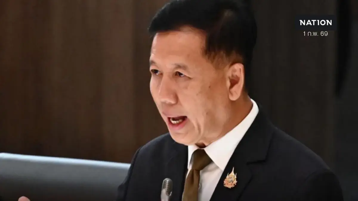 “ศักดิ์ดา วิเชียรศิลป์” แจ้งจับมือมืดปล่อยคลิปเสียงป้ายสี