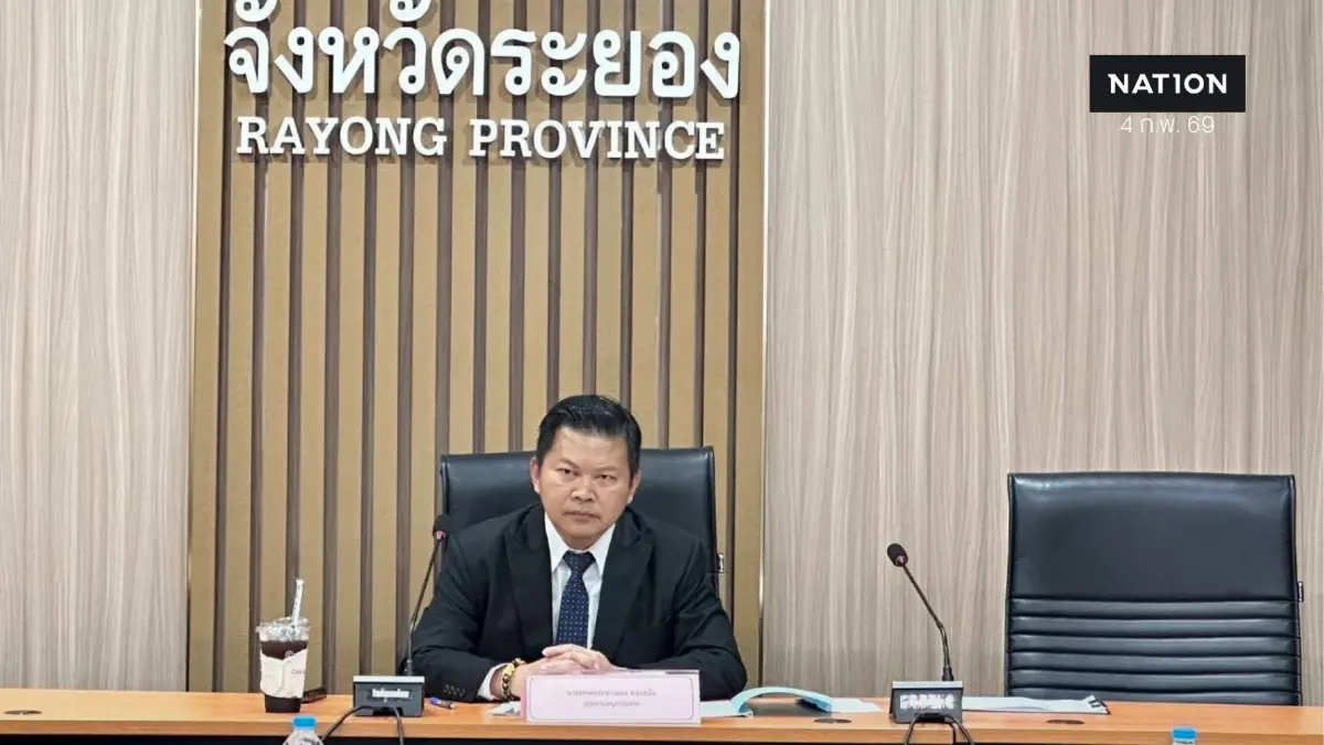 อัยการลุยไกล่เกลี่ย รถเสีย-บ้านชำรุด เเต่ไม่ลงตัว ส่ง สคบ.สอบ